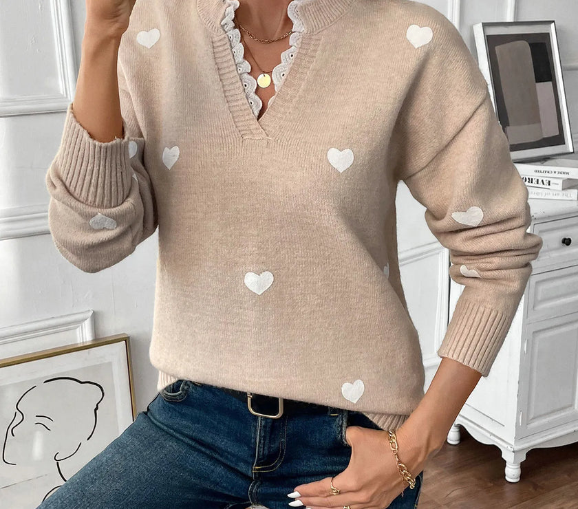 031a16299f9f4003ae327256fa7db13d-Max-Origin