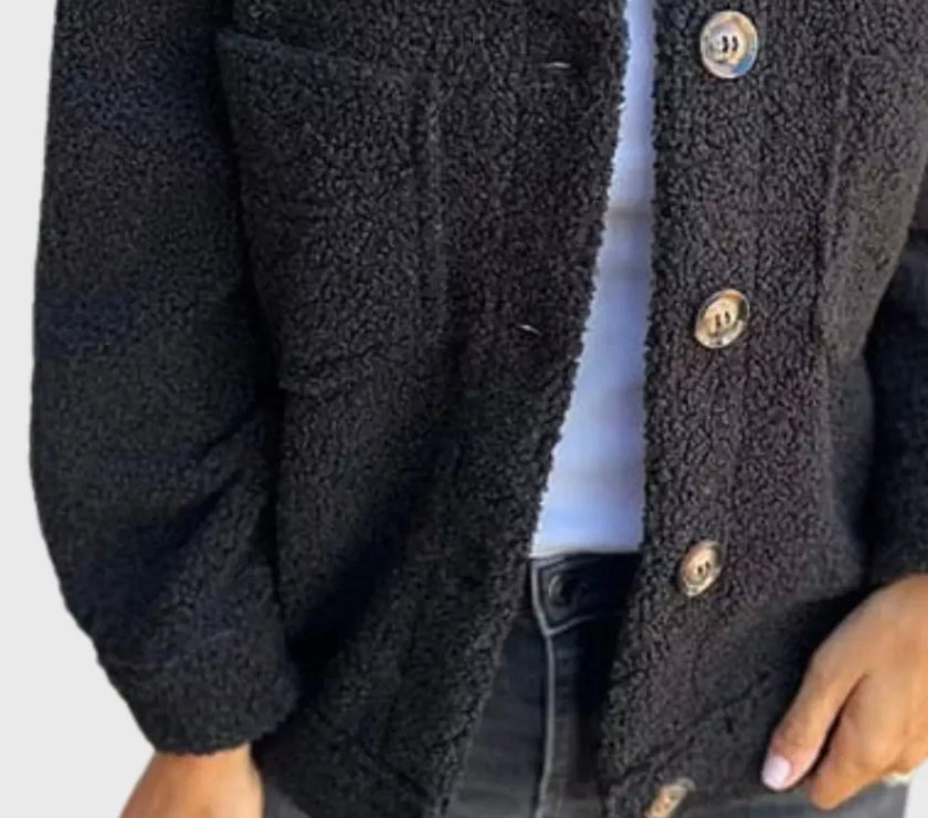 031ae716-7249-452f-bde8-c5226d0316f3-Max-Origin