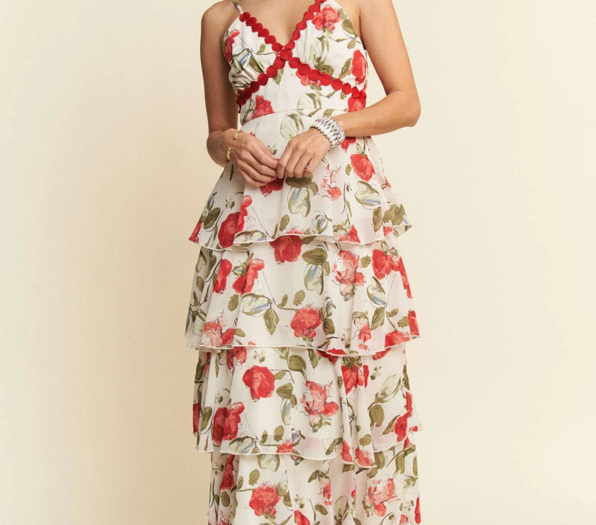 031af10f82ce481da0e90208389843d4-Max-Origin