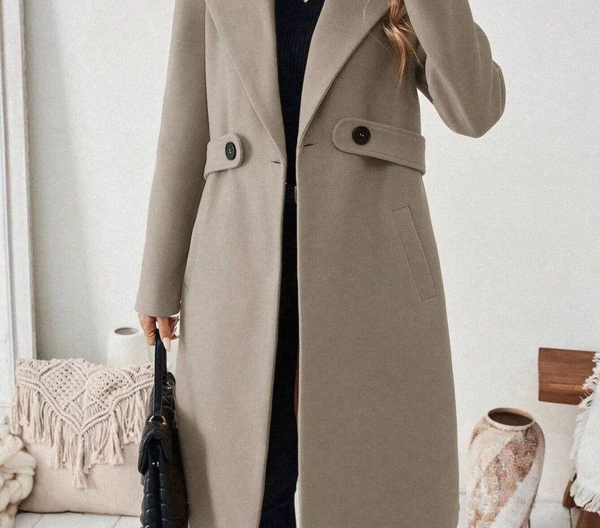 031b40315c28475bb758c570b4a8f07c-Max-Origin