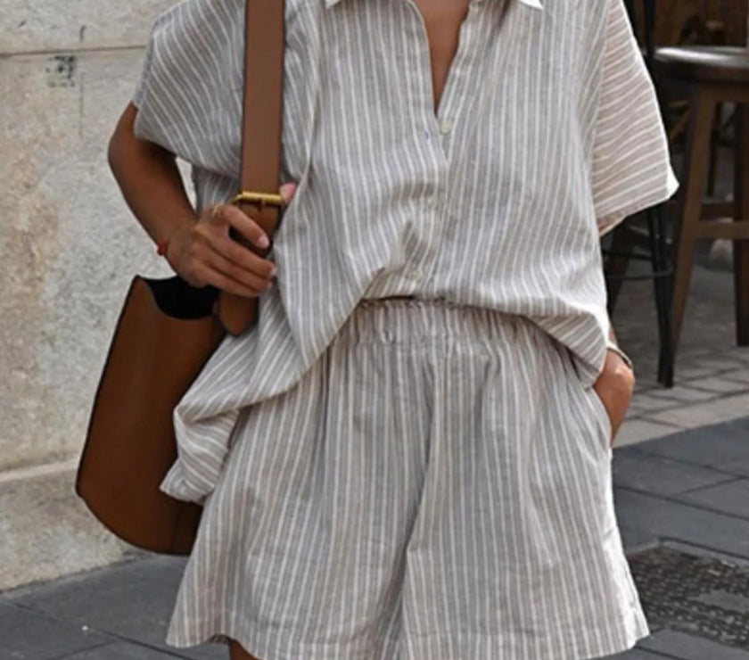 031d891b-039f-468d-b623-125e90cd22c5-Max-Origin