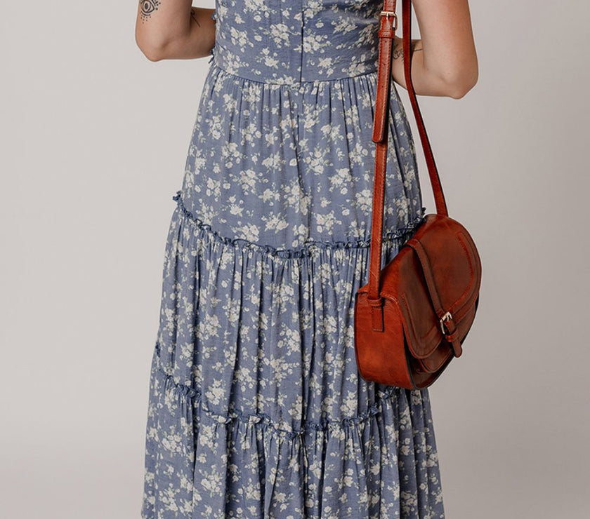 031e23a0-c6f1-4803-867e-e5bb76cb88aa-Max