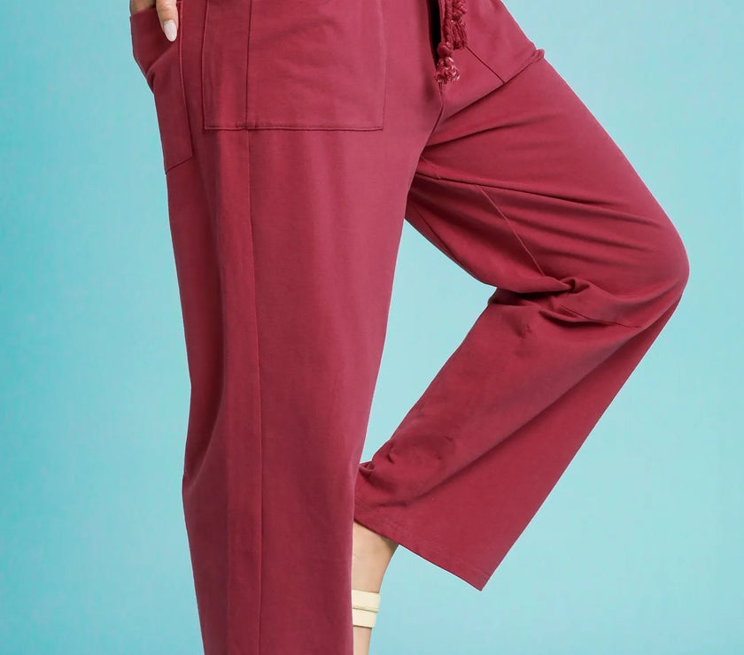 031fa0ca-cc29-4b4d-906c-5ea191a9cddf-Max-Origin