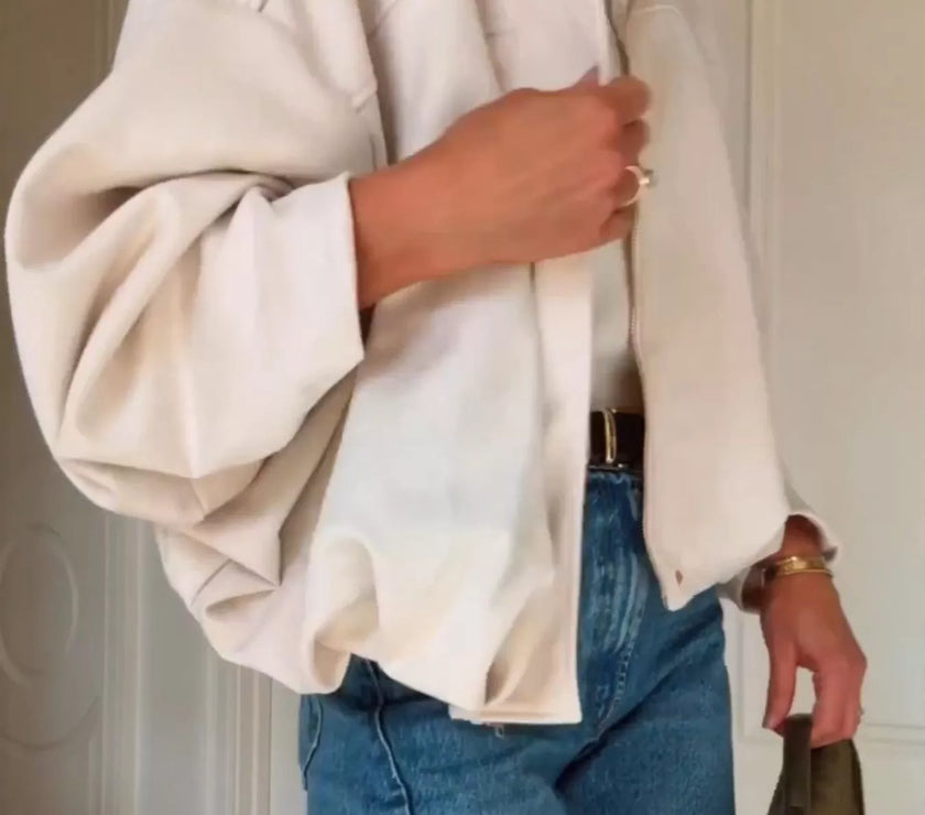 0320c3ec-53a4-4fc2-99bc-b81d1013ebce-Max-Origin