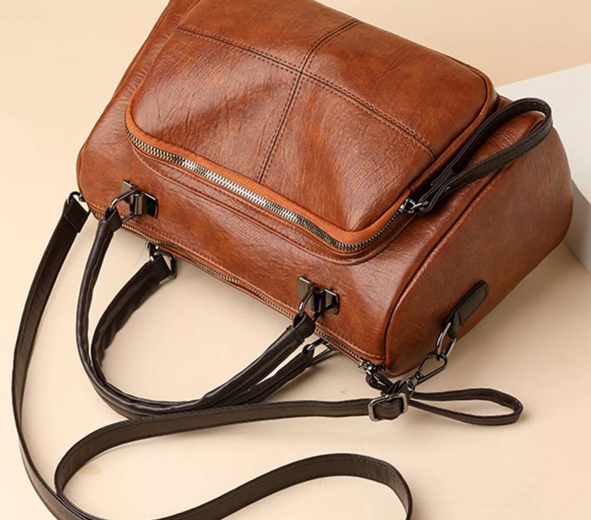 03231bbc-3d20-4b98-a5f5-973590526ae0-Max-Origin