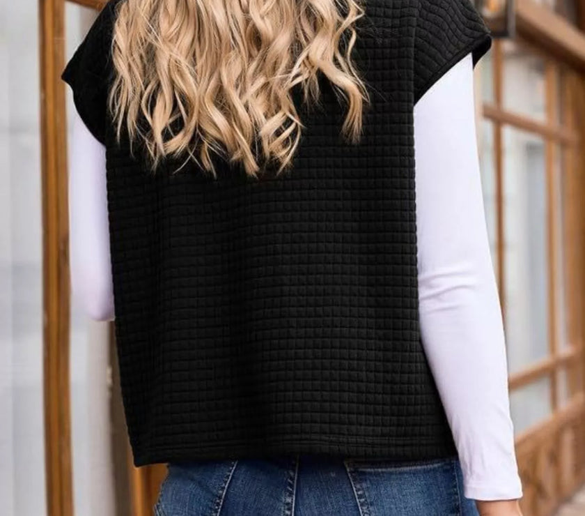 032324f2-277a-41c9-9b06-2ad91a642e71-Max-Origin