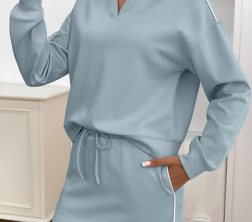 0327558d021147318a973da13e433a68-Max-Origin