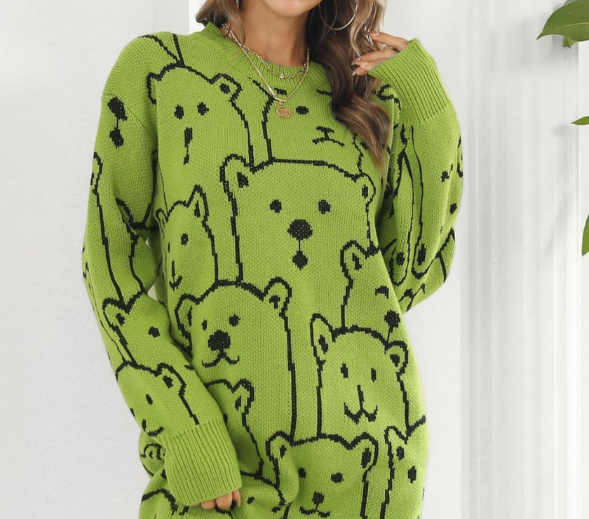 03290969697c494487a0e76345bda969-Max