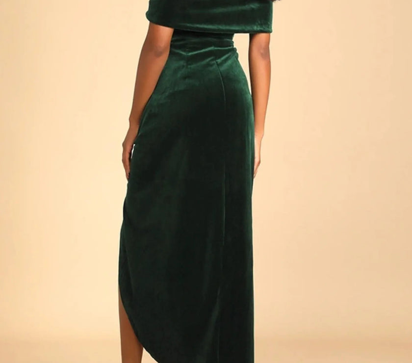 0329c3b9-e653-4243-9827-d37f99bad212-Max-Origin