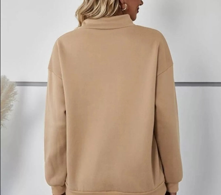 032a2ed5f5bc410b955ba1d8b1493eae-Max-Origin