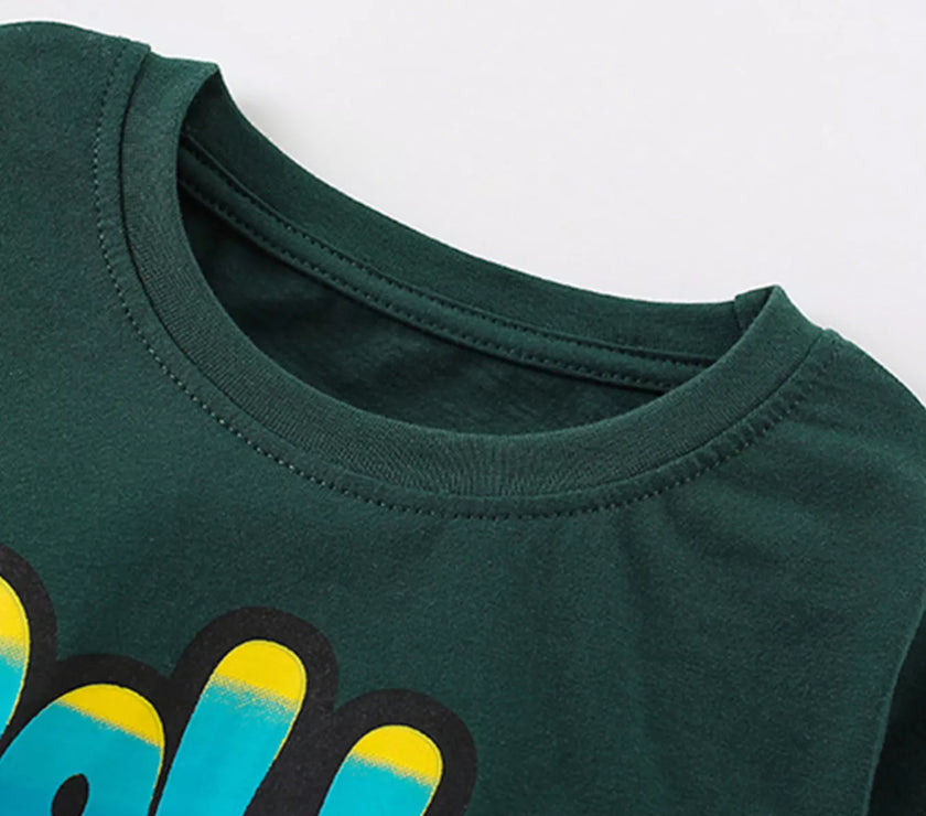 032f245dcf864a00b7017986542e1b34-Max-Origin