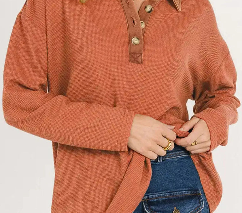 0331f0ce-ec1a-473b-915a-f157cb0d7b96-Max-Origin