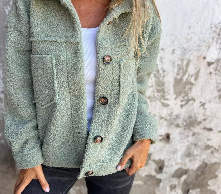 03336ad1-4f08-4a10-91ce-bad2f29e47af-Max-Origin