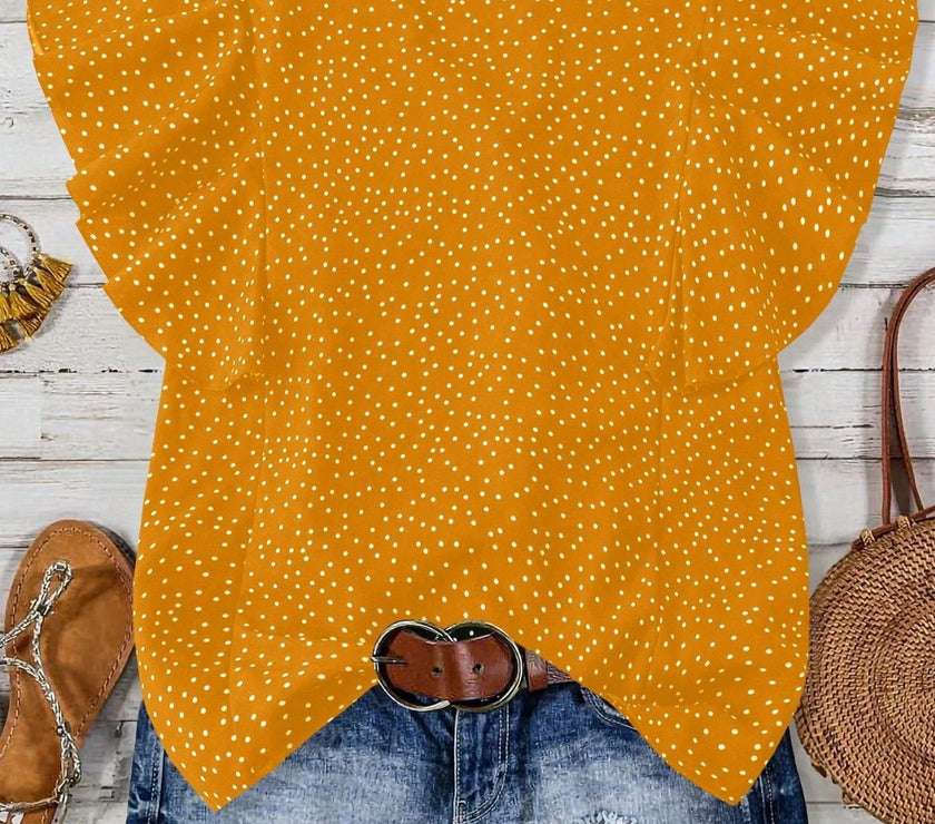 03337433-e0df-480a-a5ba-6e9f36f3a92e-Max