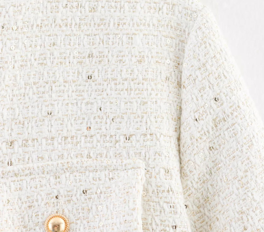 03359d42656e4775abad826a37d58448-Max-Origin