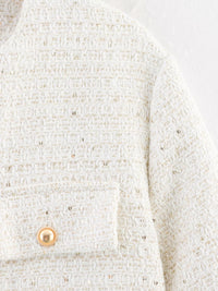 03359d42656e4775abad826a37d58448-Max-Origin