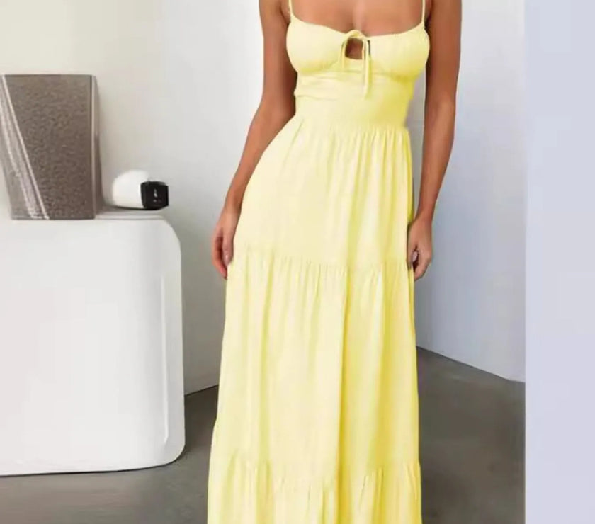 0338a1dd-3e6e-4c0e-9024-f9f3cc04f7c4-Max-Origin