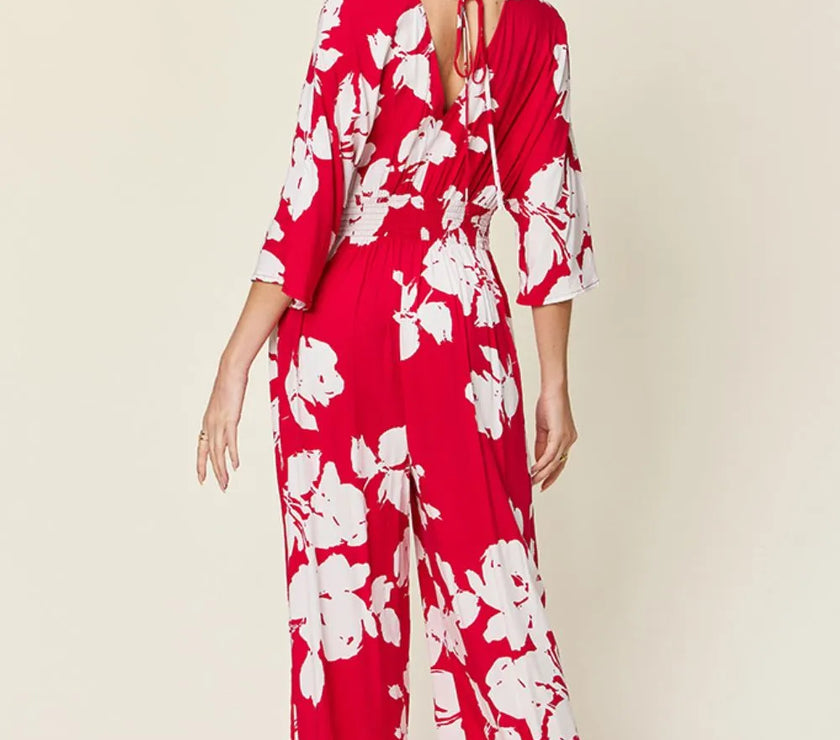 0338f040-45e8-49b9-a56f-70f26784c9b7-Max