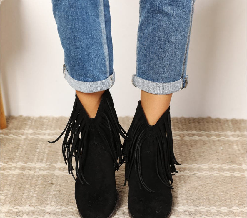 033b3dbbaf2f4ca28ffebda3765b6830-Max