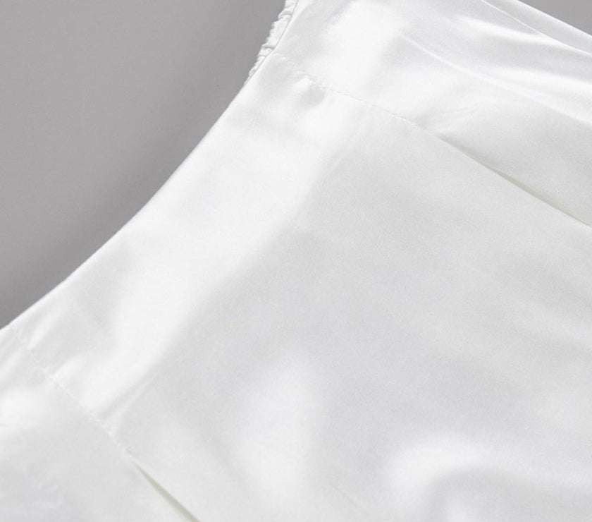 033c0906-34be-4e64-bd87-04ef449226e8-Max