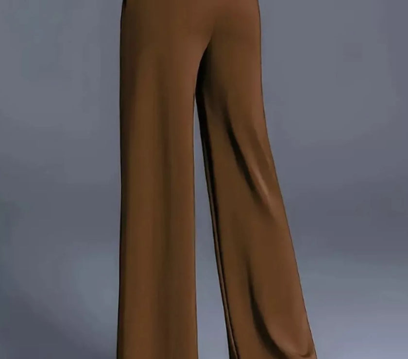 033c764588c749ec9eae59302c15ff1a-Max-Origin