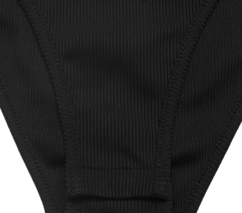 033f05242c804b6ca73ac8c5de4ff739-Max-Origin