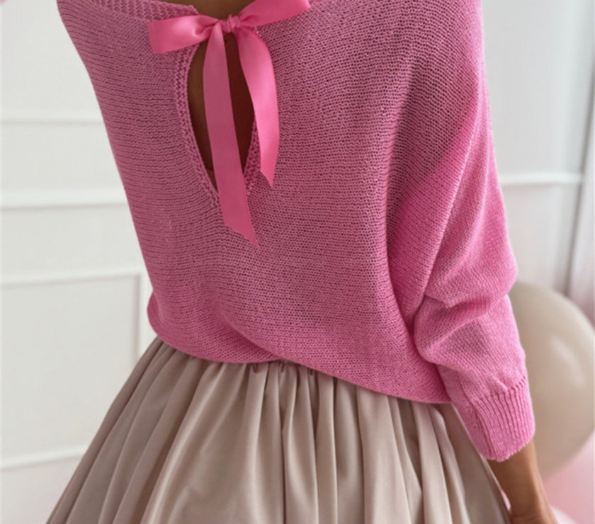 03453df6-0ee5-4265-8c72-18a62e855cb1-Max