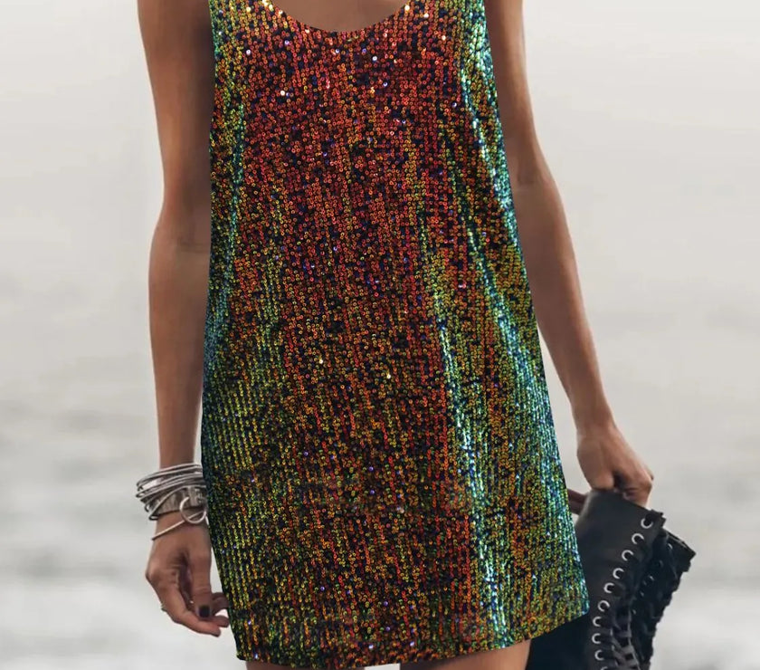 0345960b-15fe-43fb-9a73-40afde4691b0-Max-Origin