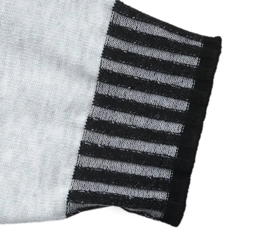 03468109-182e-4550-91bb-5df0ea8609db-Max-Origin