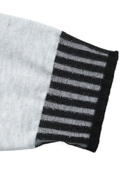 03468109-182e-4550-91bb-5df0ea8609db-Max-Origin