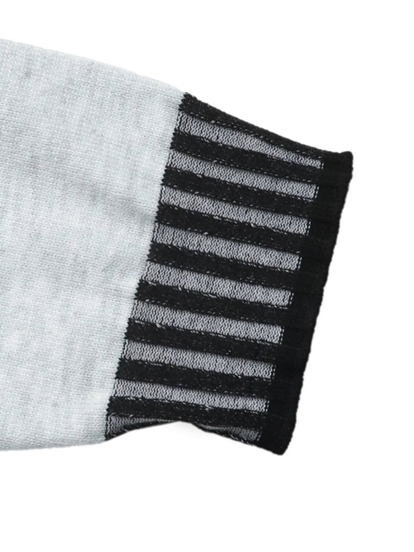 03468109-182e-4550-91bb-5df0ea8609db-Max-Origin