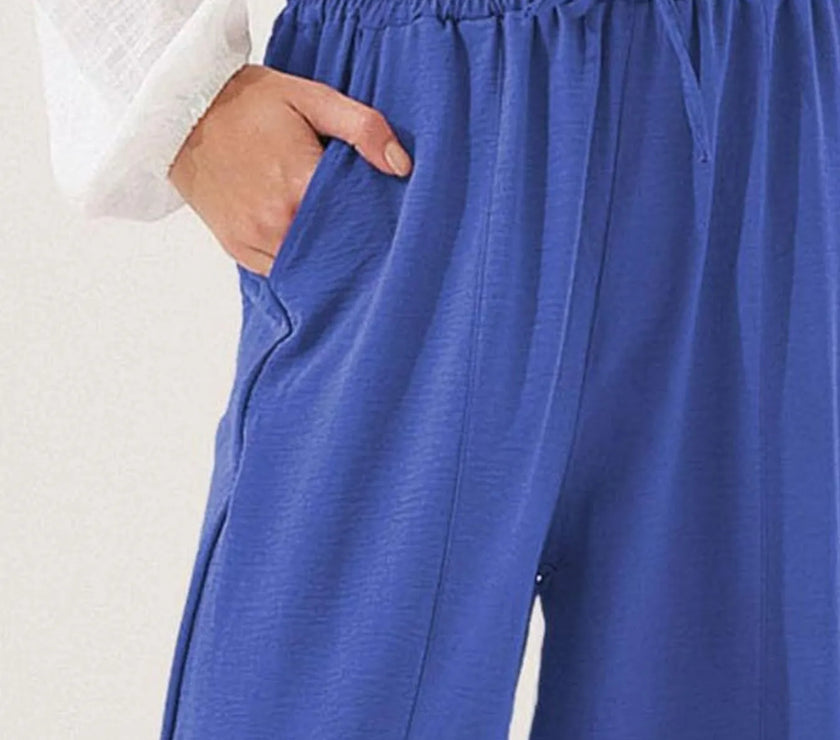 03488efcb1034d7aaff0e3cb5125841d-Max-Origin