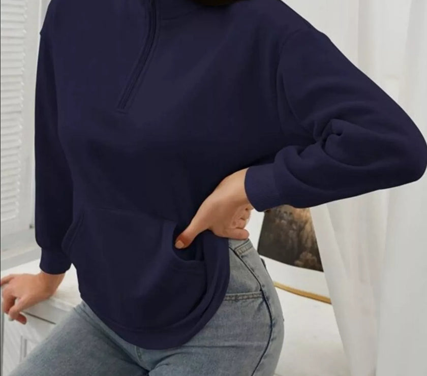 034fa48e30b44151bcf38195185906ea-Max-Origin