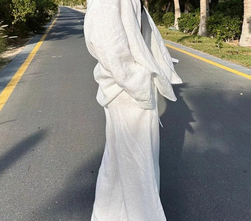 035155c3a648482ba3b39500a4a33bcf-Max-Origin