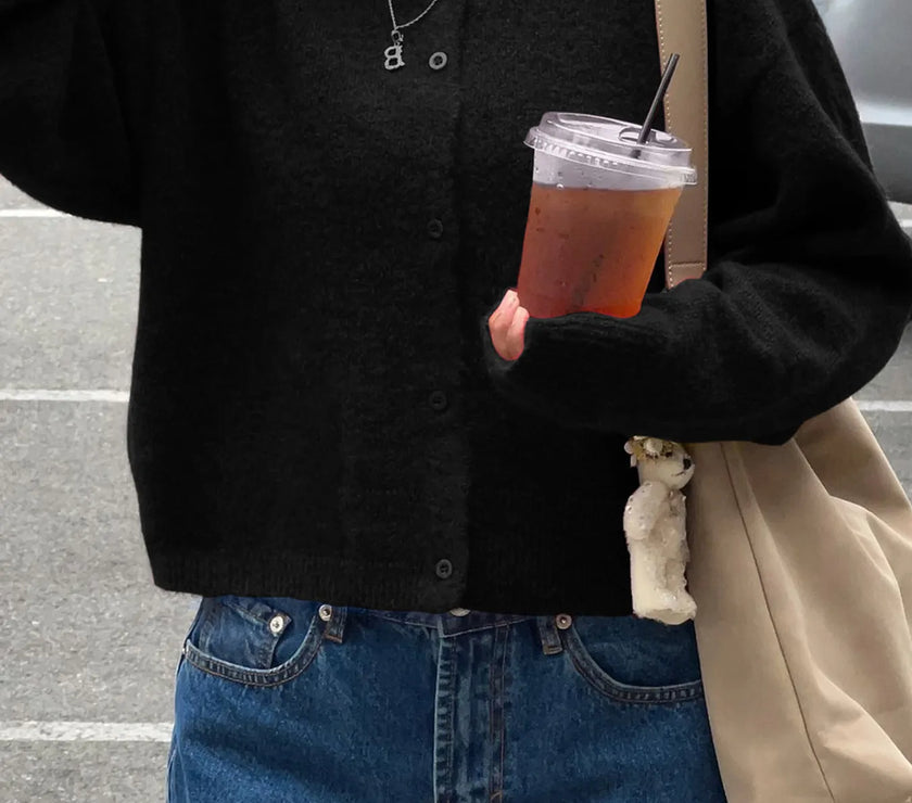 03516d1b310842bfb07d3df4e0f4b19d-Max-Origin