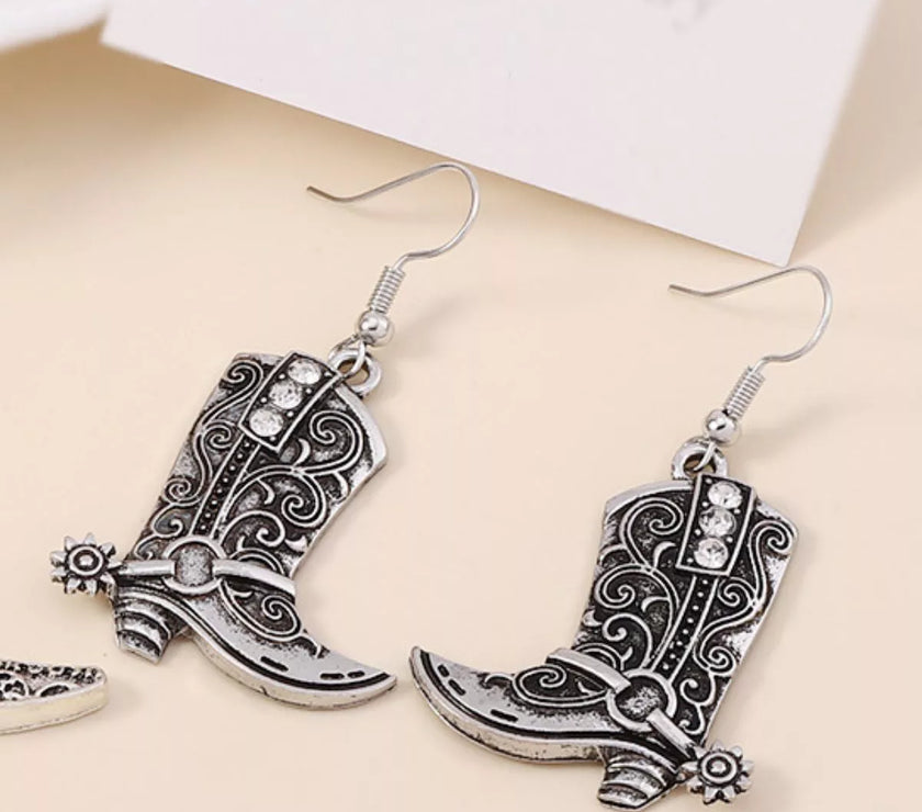 0353aa5c-dc2d-4873-9cf1-a46b6da6d554-Max-Origin