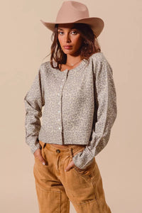 03546a95d4174d4da8fb8bd6713b9011-Max-Origin