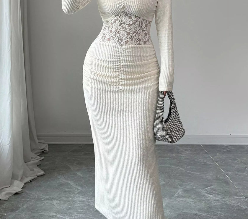 0357420d-f0d8-4912-9148-877ca59b3207-Max-Origin