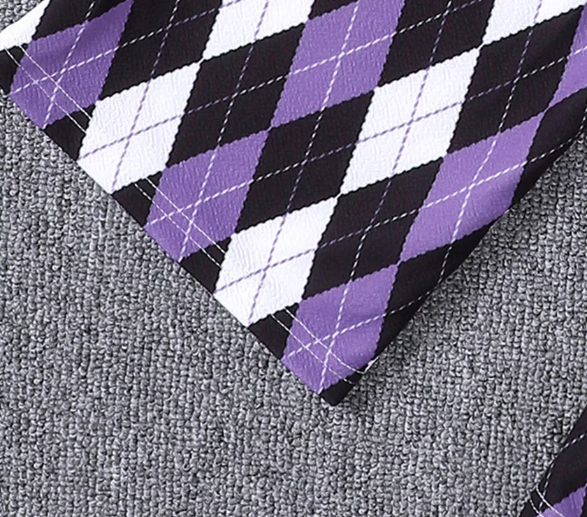 03579819c27744cc9164bd1a621dcb78-Max-Origin