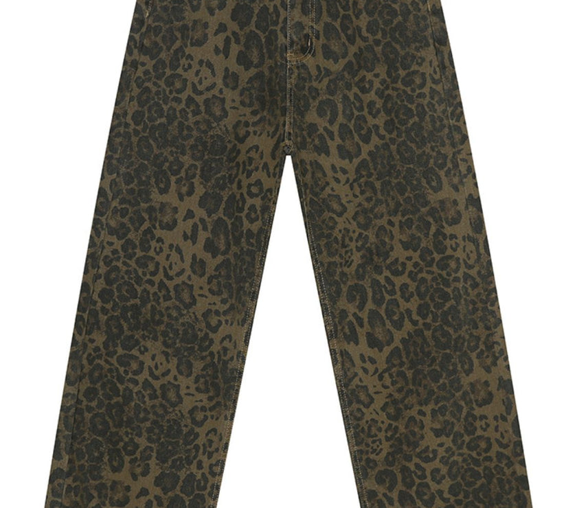 0357c4f5-1b4d-4910-87f0-6b2fc1a7e9a0-Max