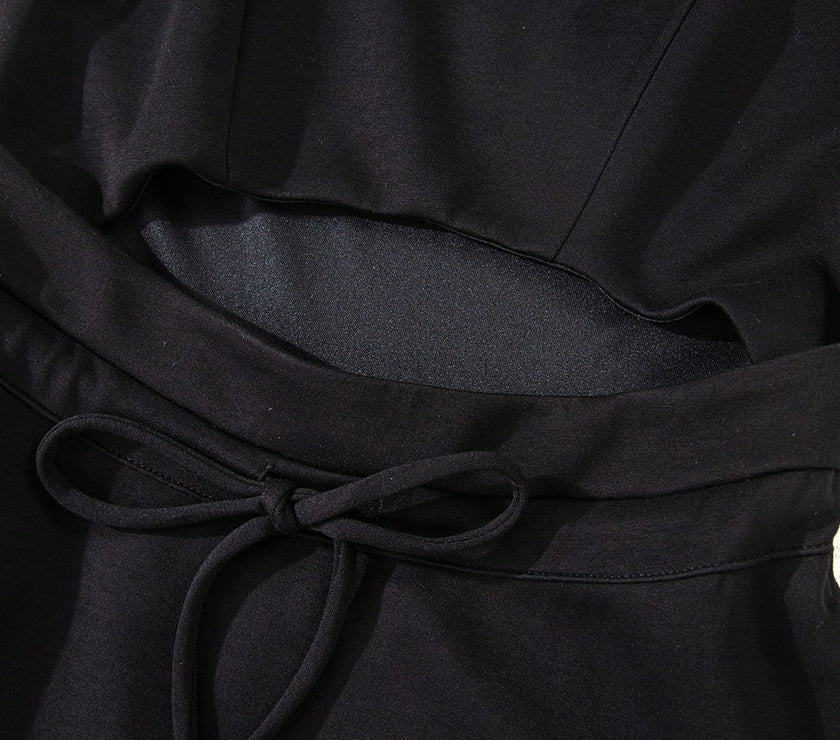 035a76f8-8019-4cdc-8fc2-b4b22c936ebe-Max