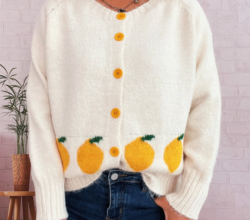 035cf67cbf324526b856dfce2bfb4926-Max-Origin