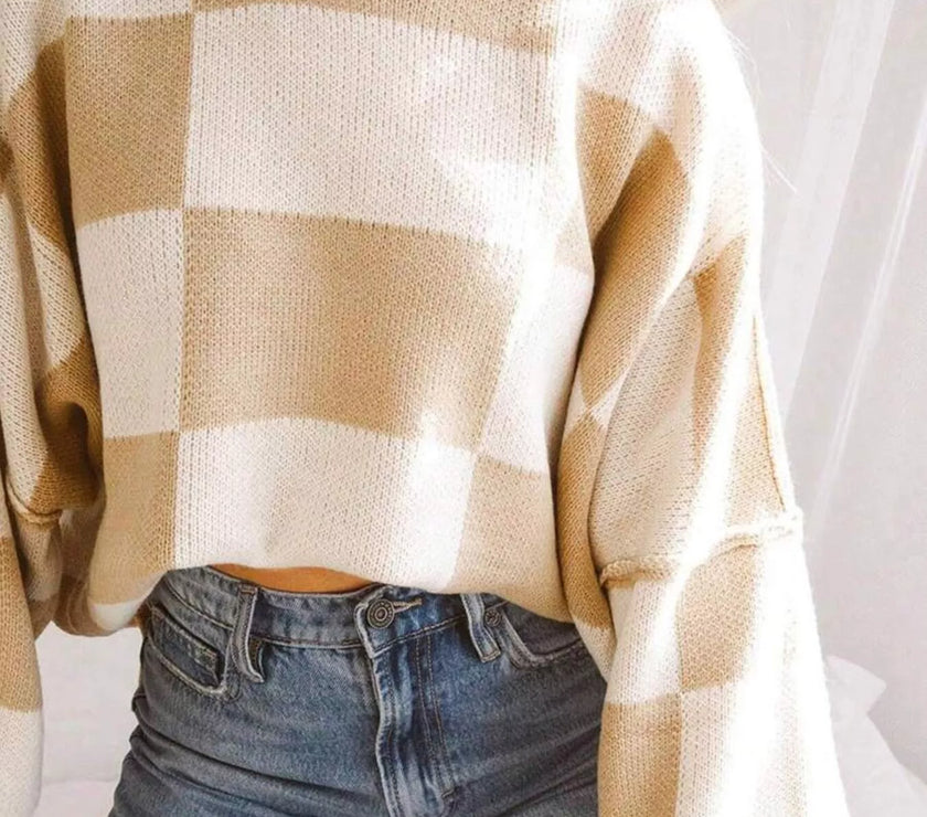 0361db5bf89f45a4a6606c0d10a69c7b-Max-Origin