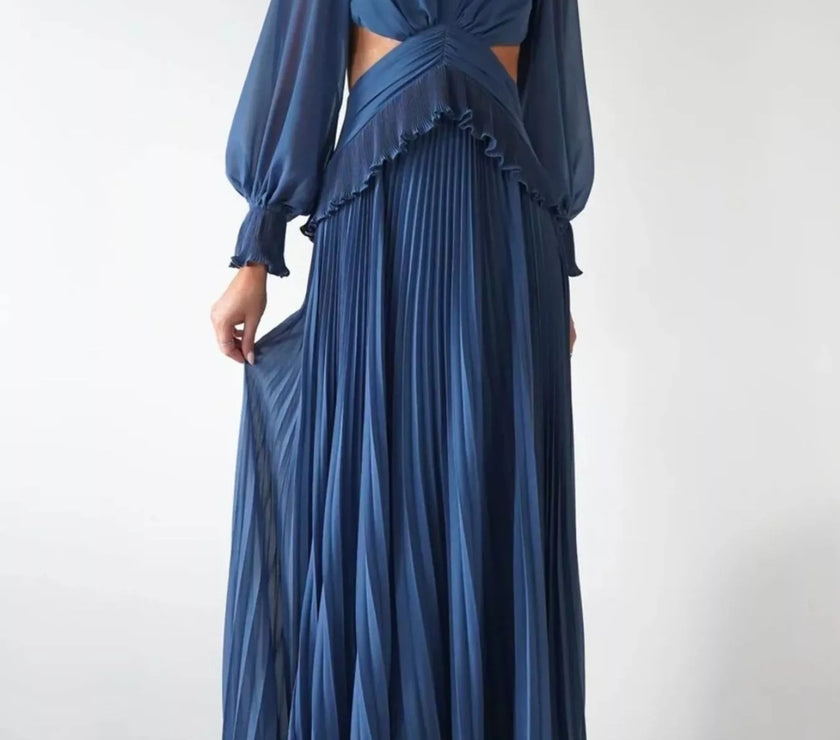 0363a03d-682f-46b3-a290-7292fd23468f-Max-Origin