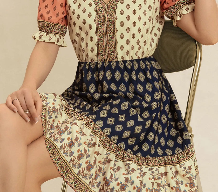 0363e5f5-7441-41d7-a263-c32cfaf87be0-Max-Origin