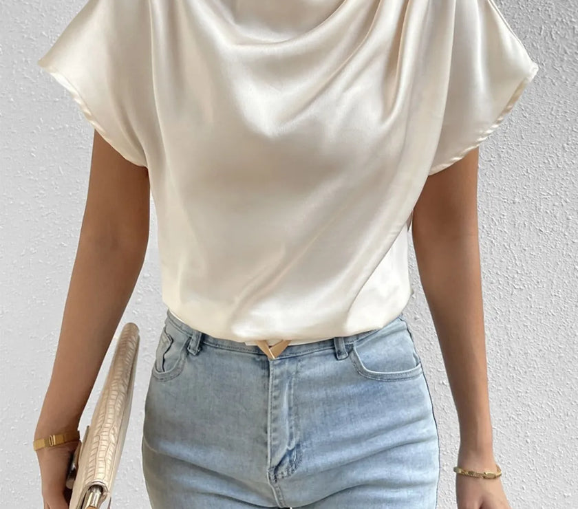 0364fb39-4a6d-42ca-9206-079c2f09b511-Max-Origin