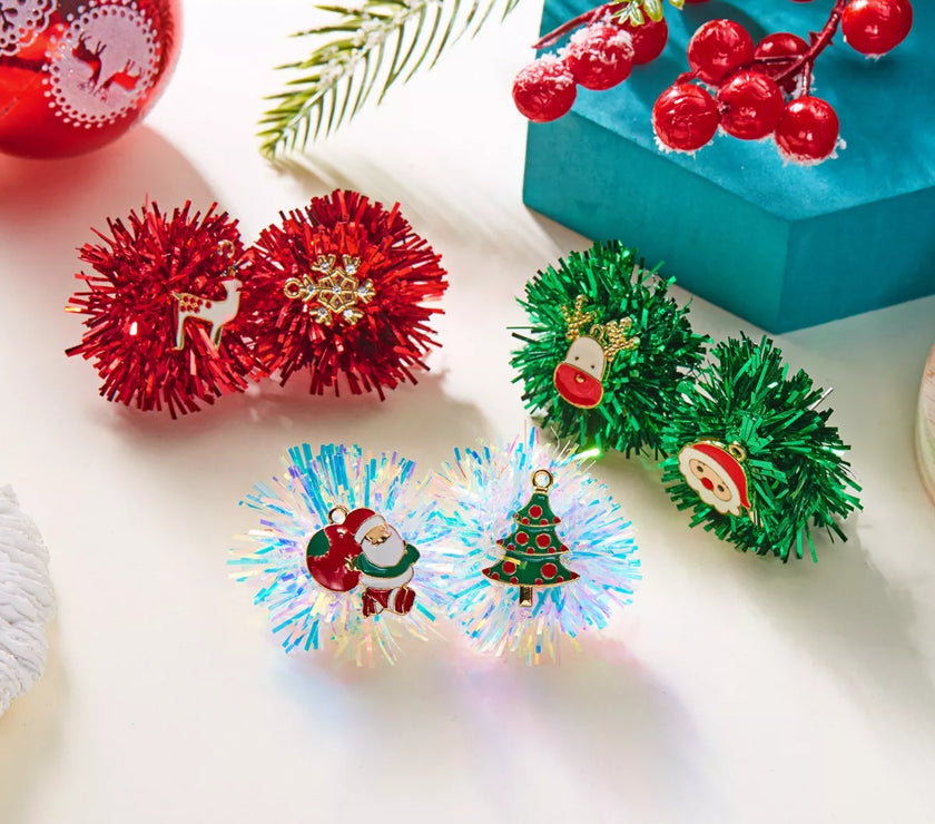 0365db96-9c56-4b67-964b-1a9ac3b5e0ef-Max-Origin