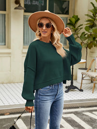 036608147a1444dfa37f48703b2a4dec-Max-Origin