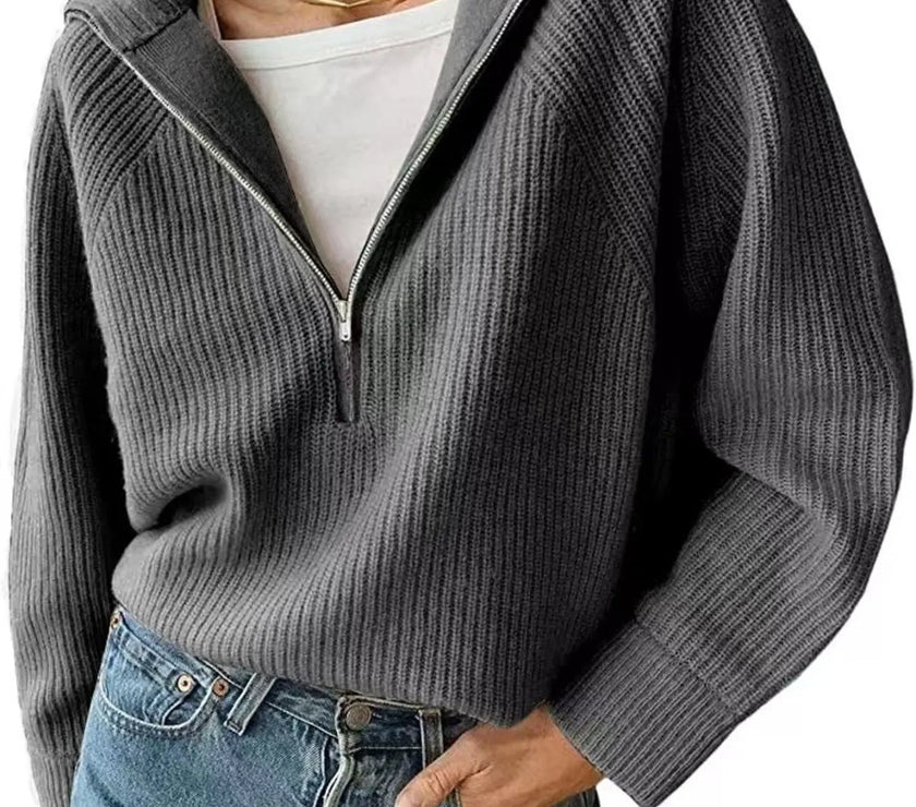 03671a56872d494a80c26311350aba52-Max-Origin