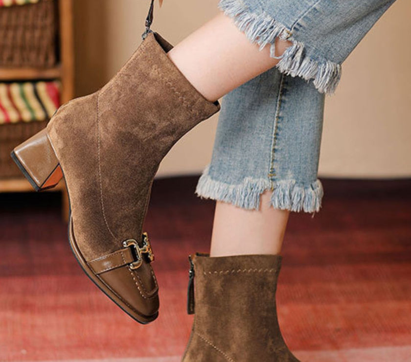 03676b57-8eaa-433a-8254-b513d68bda01-Max